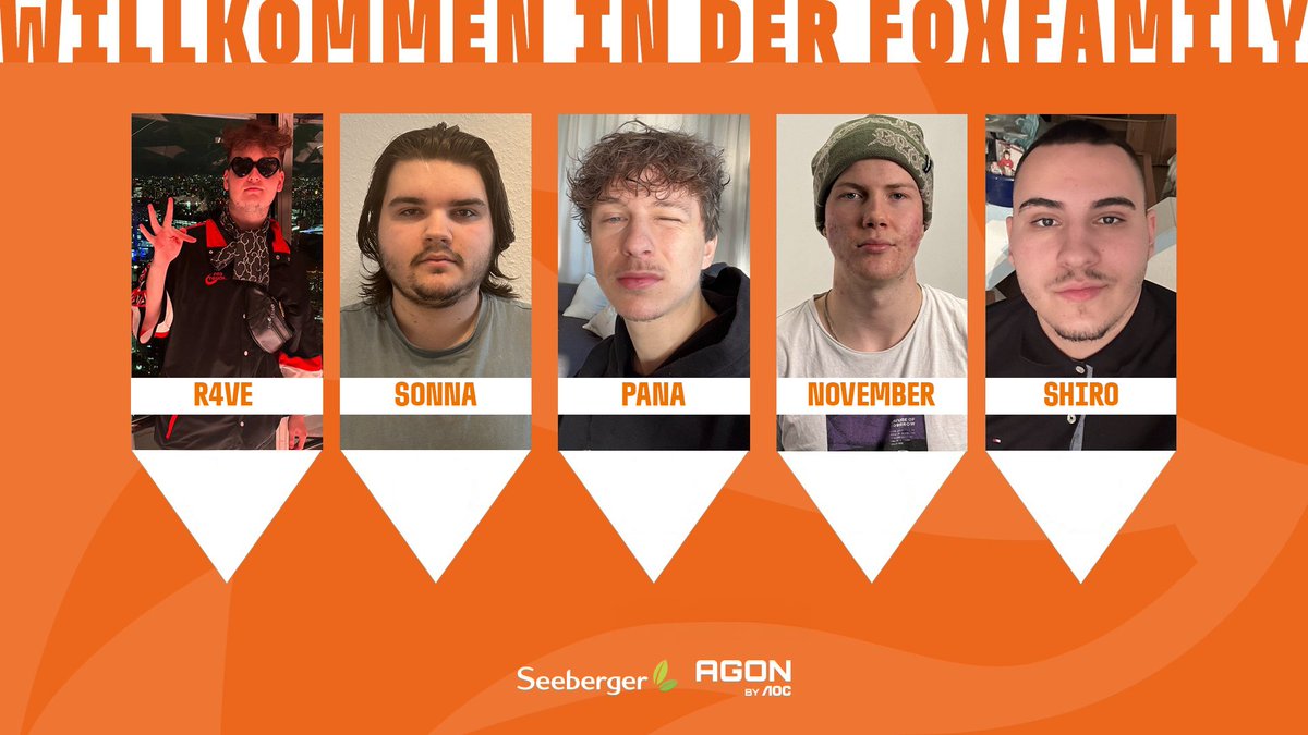 PROJECTV. NICHT OHNE TOG ACADEMY.😎

🔸@r4vevlr
🔸@sonnavalo
🔸@panavlr
🔸<a href="/November_VAL/">November</a>
🔸<a href="/Shiroo25_/">shiroo</a>

#NoFuchsGiven