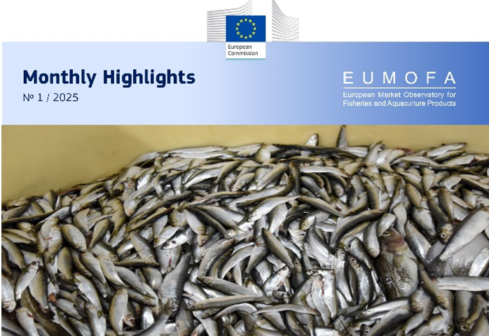 EU Maritime & Fish tweet media