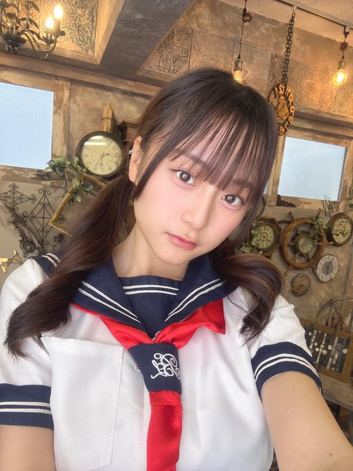 花咲心菜のTwitter画像10