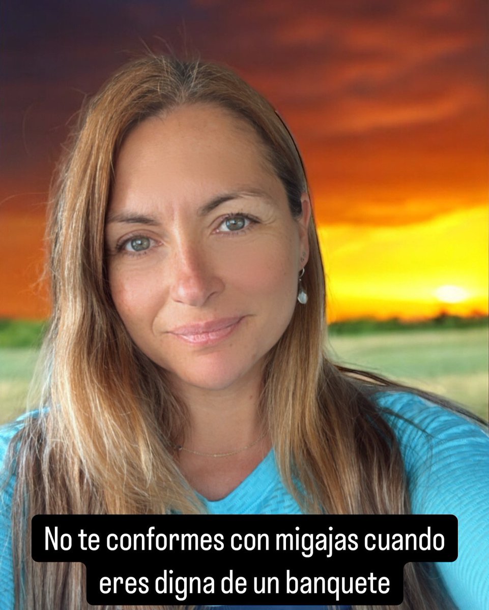 reprogramaccion's tweet image. 