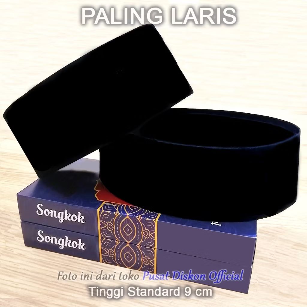 Dadansubagjaa's tweet photo. Cek Peci Dewasa Hitam Polos Songkok Kopiah Anak Laki Laki Dan Dewasa dengan harga Rp15.900. Dapatkan di Shopee sekarang! https://t.co/NSI2NLHTQV https://t.co/6E6GFQe7N7