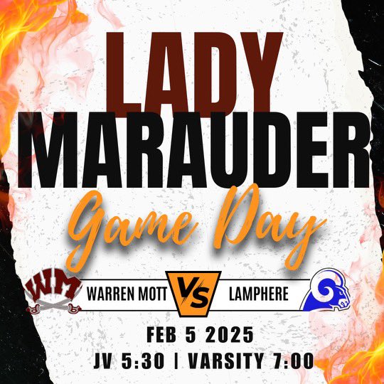 WM Girl's Basketball (@wmhsgb) on Twitter photo 