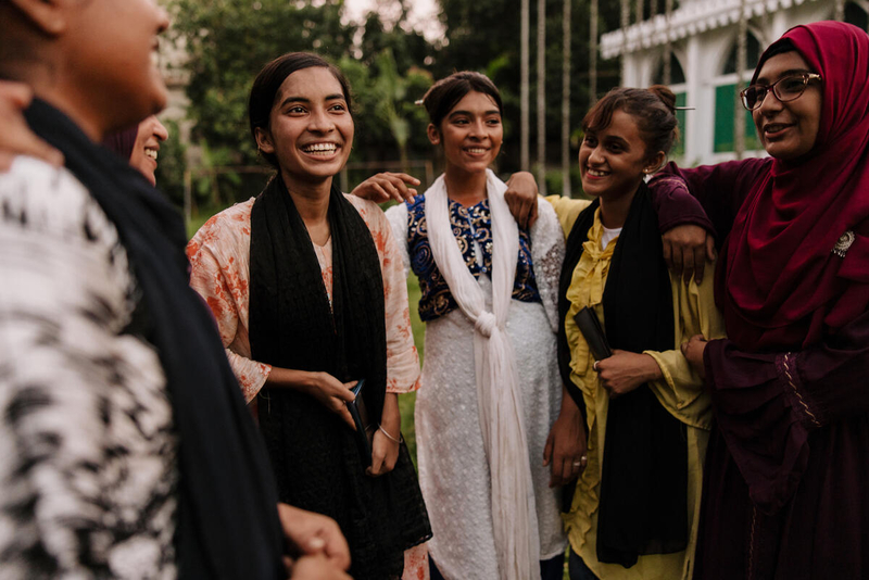 World Vision (@worldvision) on Twitter photo “Girls can achieve many things if they are given a chance.”
At just 16, Ratri is leading the fight against child marriage in Barishal, Bangladesh. As president of the child forum, she’s raising awareness about girls’ rights in a community where many are married off before “Girls can achieve many things if they are given a chance.”
At just 16, Ratri is leading the fight against child marriage in Barishal, Bangladesh. As president of the child forum, she’s raising awareness about girls’ rights in a community where many are married off before