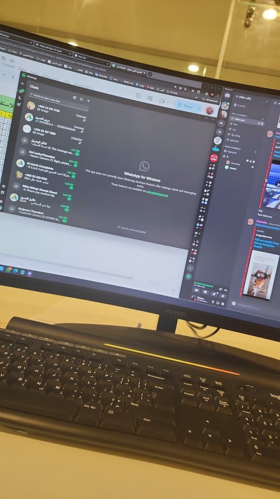 سكليف صحتي 
سكليف باركود

سكليفwa.me/+966548424089