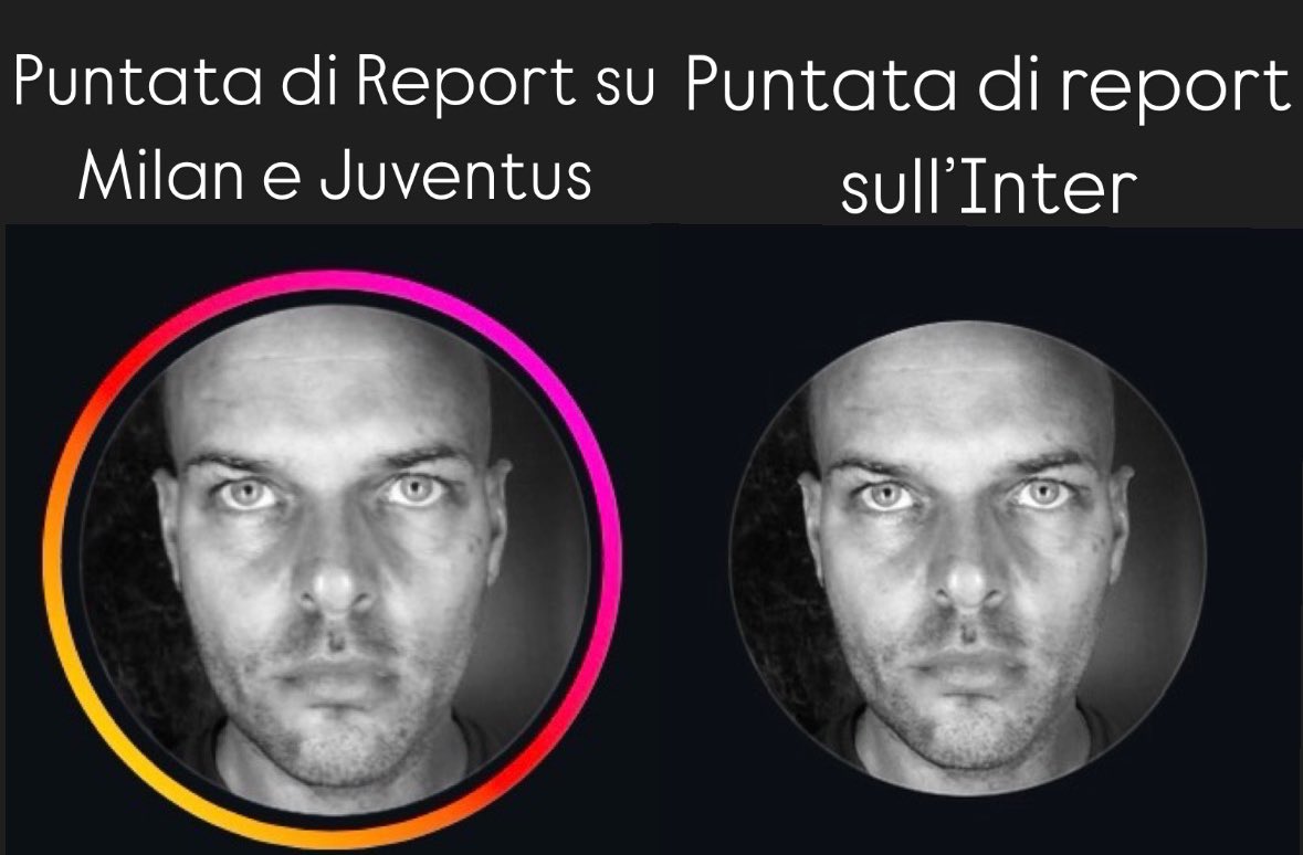 non so farlo utilizzando gli spazi qui sopra quindi beccatevelo così