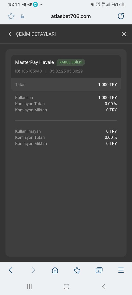 #atlasbet teşekkürler 😍😍
<a href="/atlasbetgiris/">Atlas - Atlas Giriş - Atlas Guncel Giriş</a>