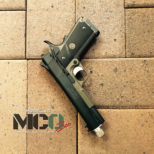 tango2_1983's tweet photo. M45 MC0
#これがこうなる選手権 https://t.co/bdi55e7VHb