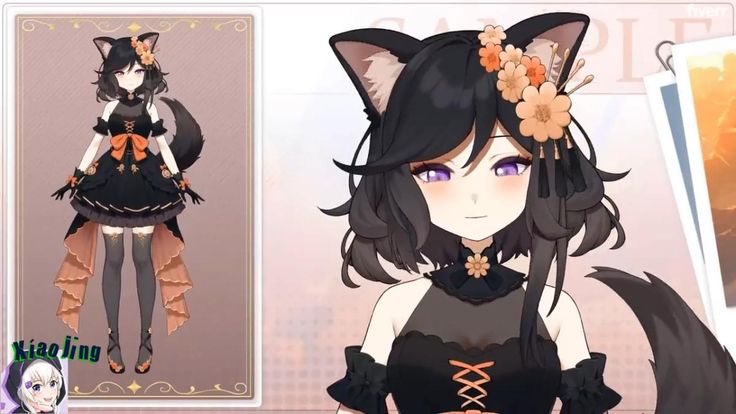 boa_hancock4u's tweet photo. Looking for a customized 2d or 3d Honkai Vtuber model?? Now available here!! at affordable prices  3D models with RIGGING #Furry art #instanime #animecharacter #myanimelist #smallstreamer #twitchaffiliate #twitch #live2d #animeartstyle #animecharacters #hololive #kannakamui https://t.co/FlG5rpi5aZ