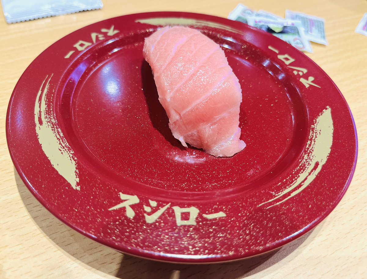 スシロー<a href="/KLCC/">4</a>のプレオープニング・ファンクションに招待いただいた。
マレーシアの皆さん、いよいよ明後日開店ですよ🍣