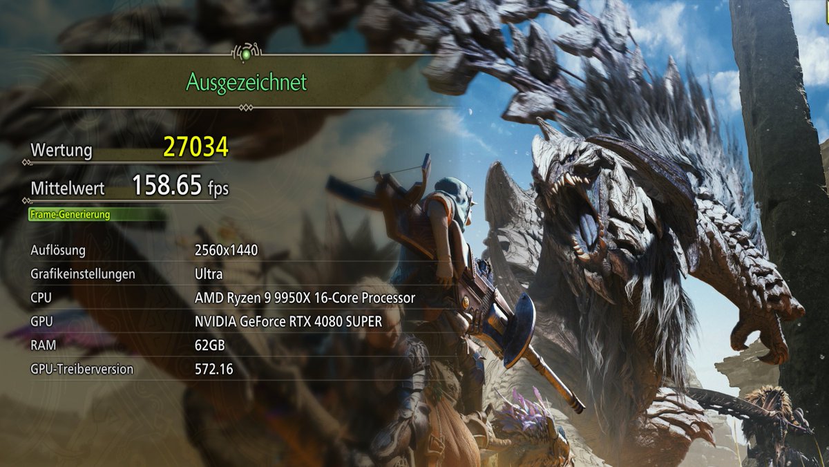 𝕰𝖙𝖊𝖗𝖓𝖆𝖑𝖞𝖘𝖒 tweet media