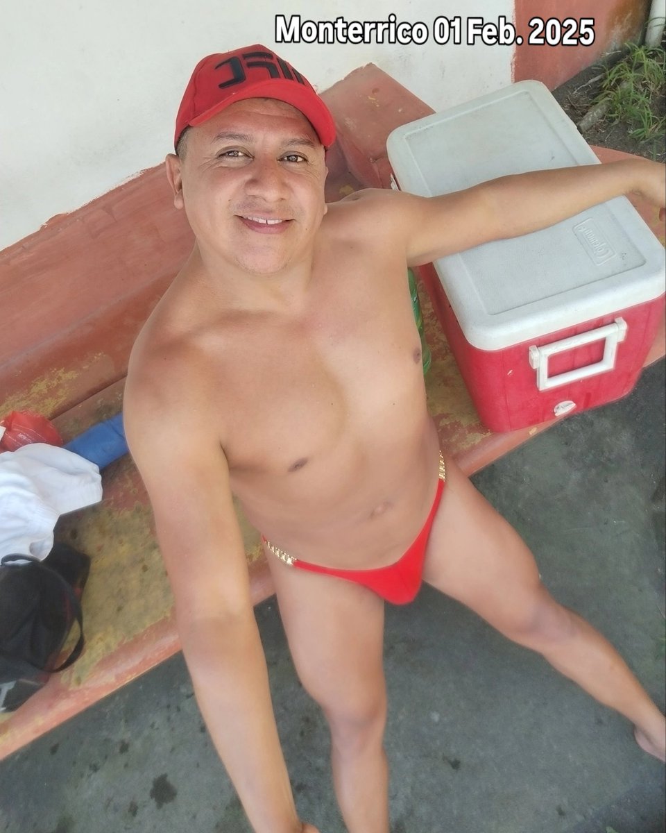 calc37's tweet photo. Día de playa https://t.co/wxZbhlJUxm