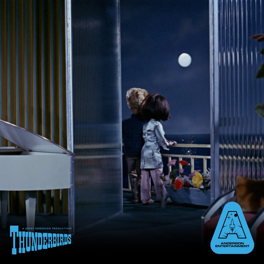 Happy Valentine's Day 💘