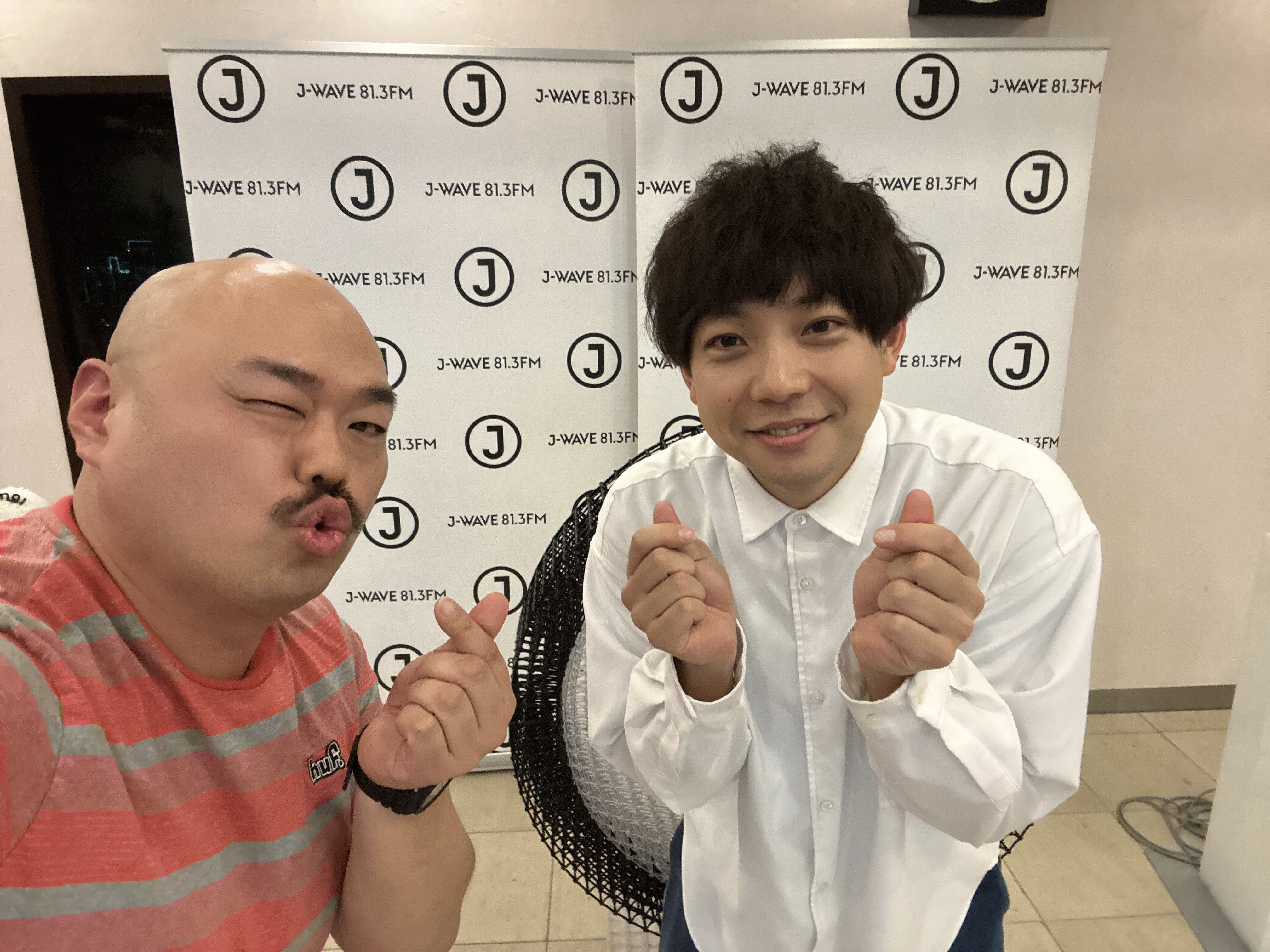 安田大サーカス クロちゃん on X: 安田大サーカス クロちゃん on X: