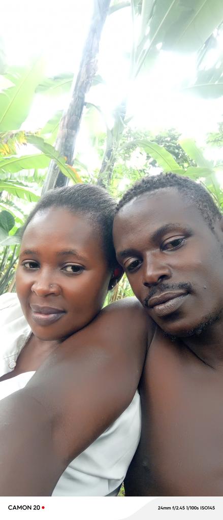 Abalungi nze sibalaba 
ndaba onoyeka. 🫸🫷
🪻💯👏👄💷🍏👇🌷🦚