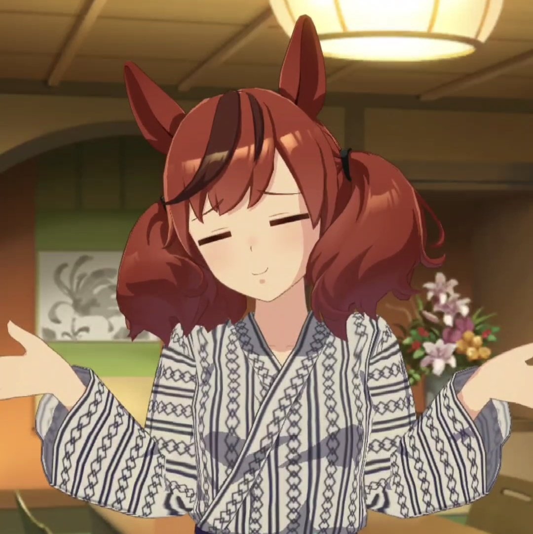 🐍ナイスネイチャ🐍 (@Nice_Nature_333) / Posts / X