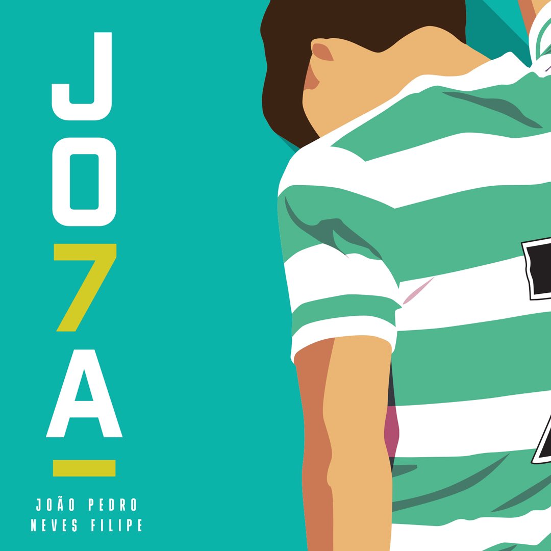 weavmedia tweet media