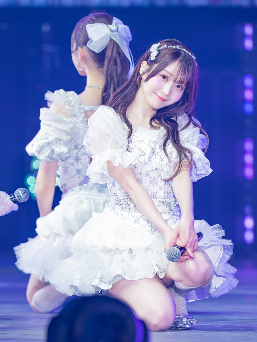 もっと可愛いのがあった〜̳^. ̫ .^ ̳♡⃛ 大谷映美里 ちゃん