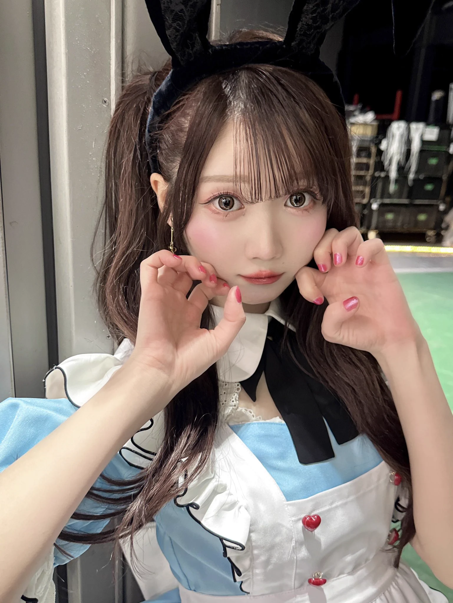 大谷 映美里 on X: 