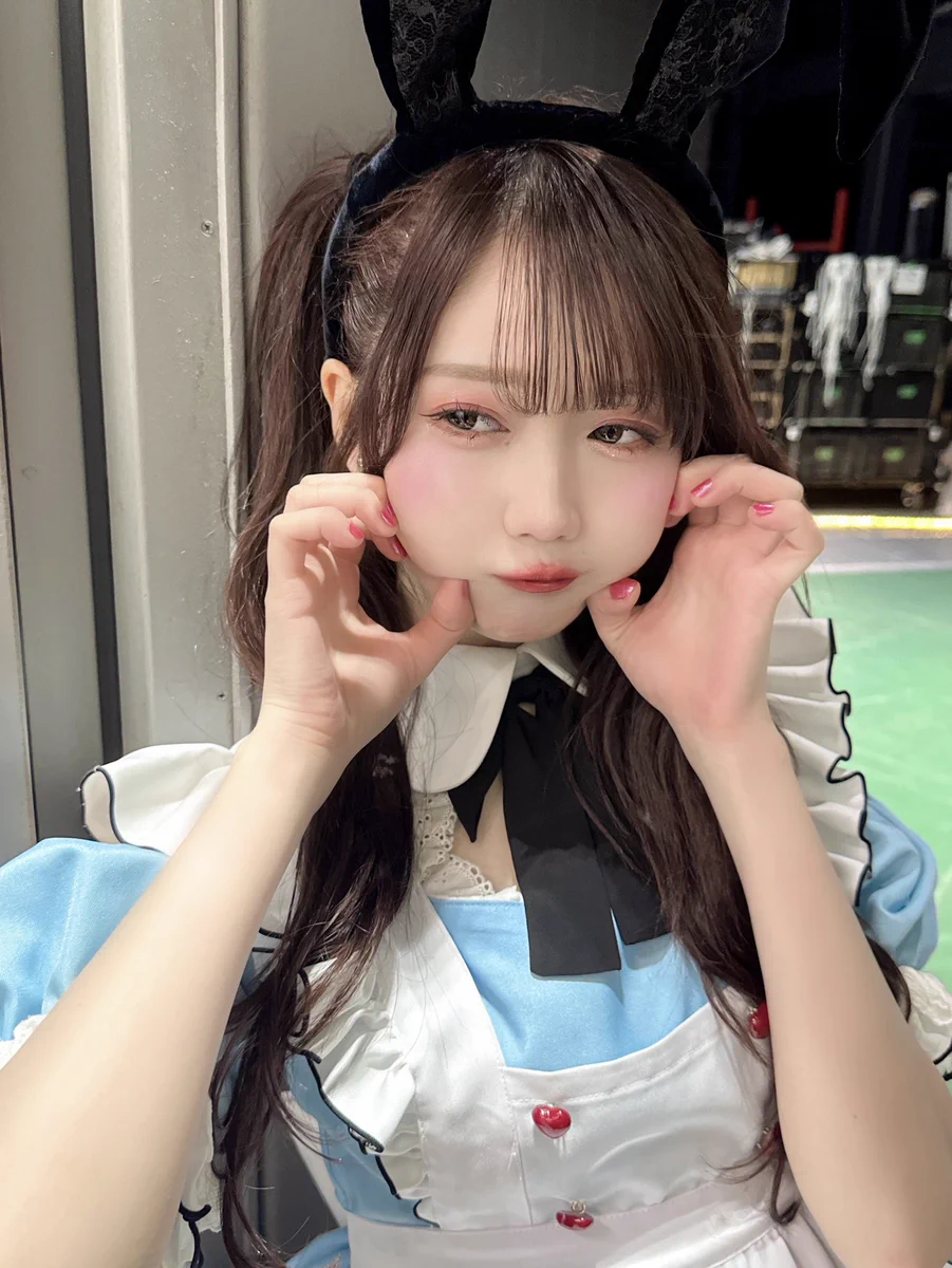 大谷 映美里 on X: 