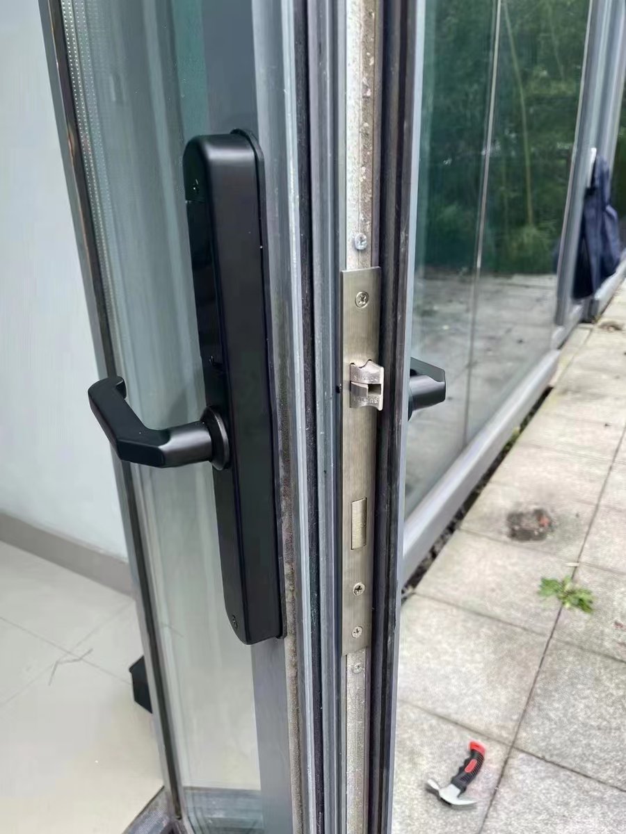 2025 Continue to work hard