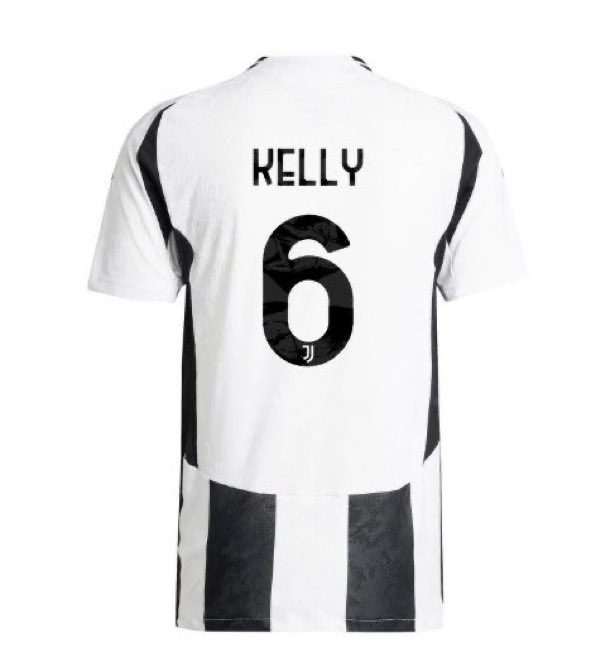 Tuttingirotrannechi? tweet media