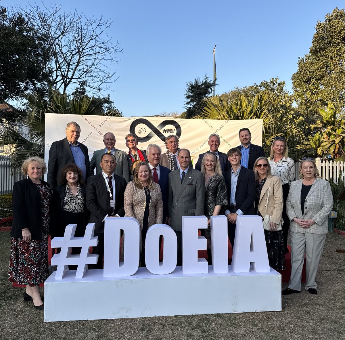 Rabindra Jung Lamichhane FRSA 🇬🇧 🇳🇵 tweet media