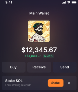 ⚡️ 1 SOL GIVEAWAY (24h) ⚡️

🎁 Prize: 1 $SOL (205$)

✅ Follow me &amp; <a href="/Theozzzzzzzzz/">Ketaaa</a>  
✅ Drop your $SOL addy.

Check your wallet in 24h