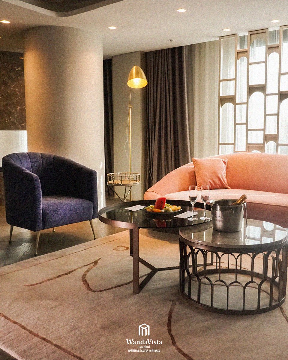 Mar_Yapi's tweet image. Yüksek standartlarda mimari ve benzersiz yaşam alanları.

High standards of architecture and unique living spaces.

#maryapı #design #luxury #wandavista