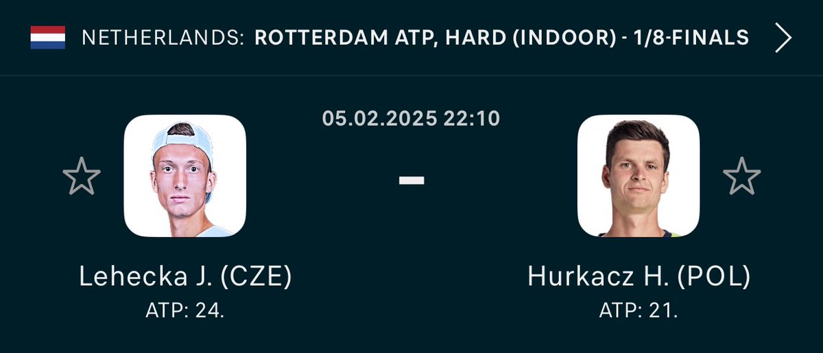 GefionTips's tweet image. 🏆 20U Play

I’ve never been this confident in a bet.

❤️ I’m sending it to everyone that likes or retweets! Must be following so i can dm.