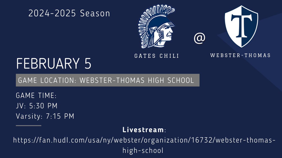 Game Day!  #gcpride #bleedblue