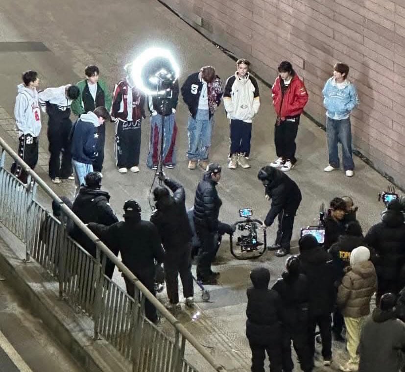 ・❥・𝘿𝙝𝙚𝙖 tweet media