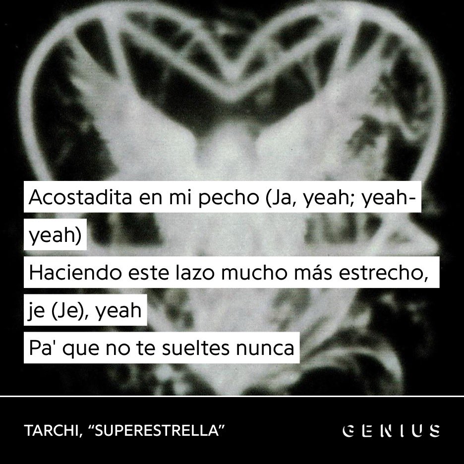 date idea parte 82848827