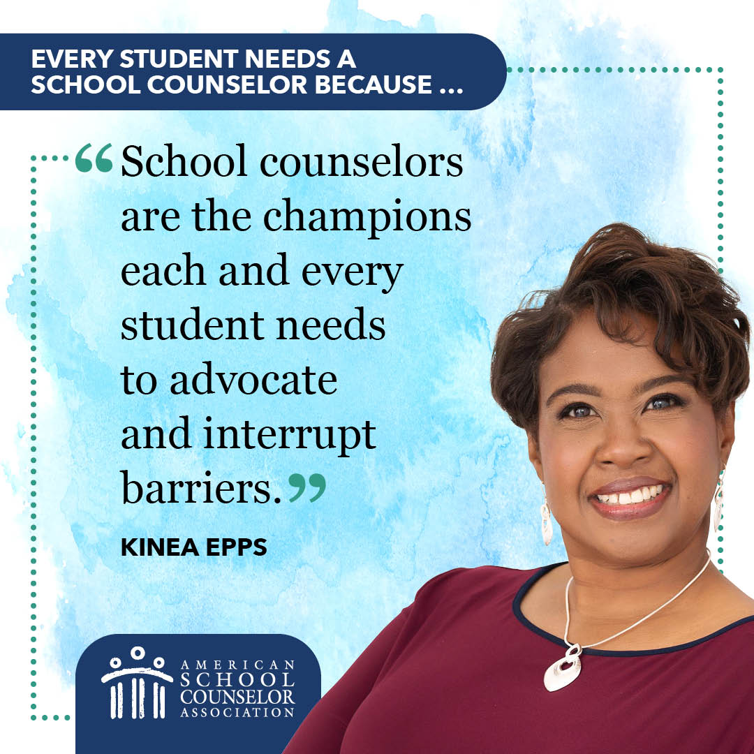 Happy #NSCW25!! <a href="/ASCAtweets/">ASCA</a> <a href="/NCSCA/">NC School Counselors</a> <a href="/WakeSchCounslor/">Wake Sch. Counselors</a>