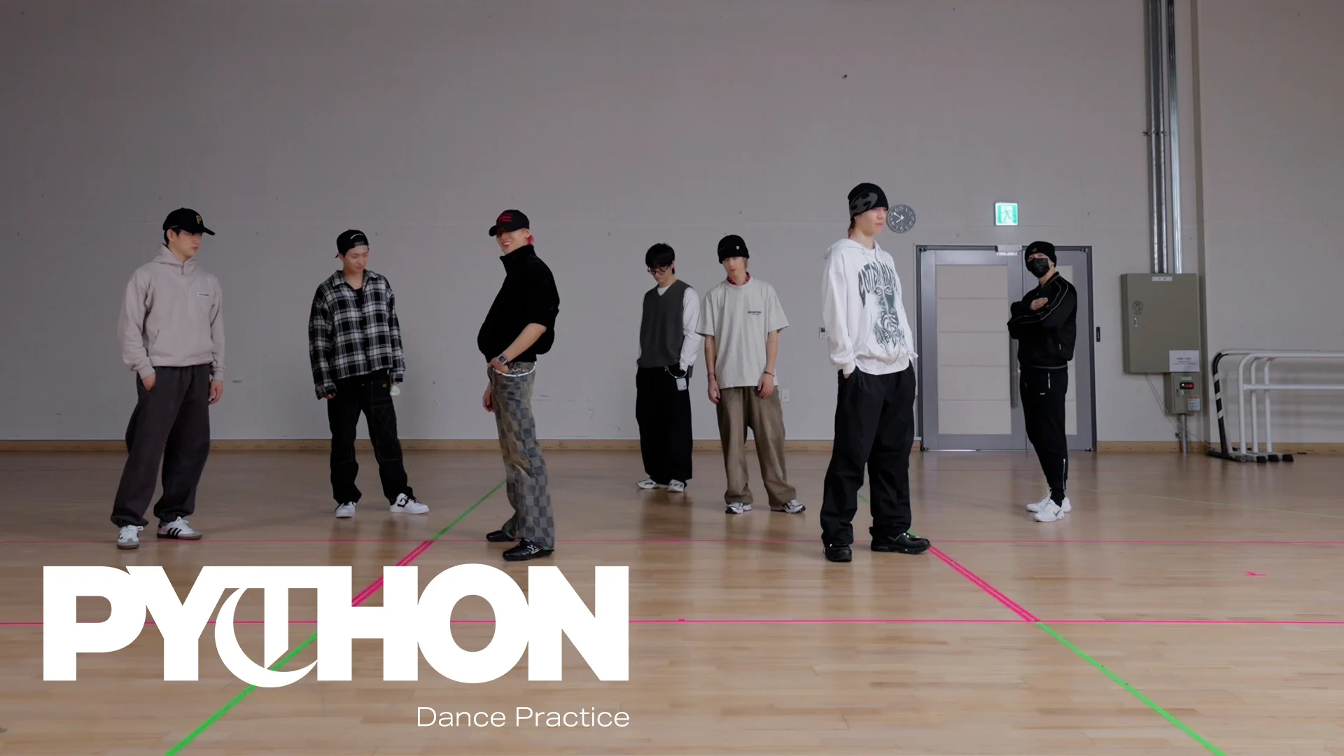 GOT7 (@GOT7Official) / X