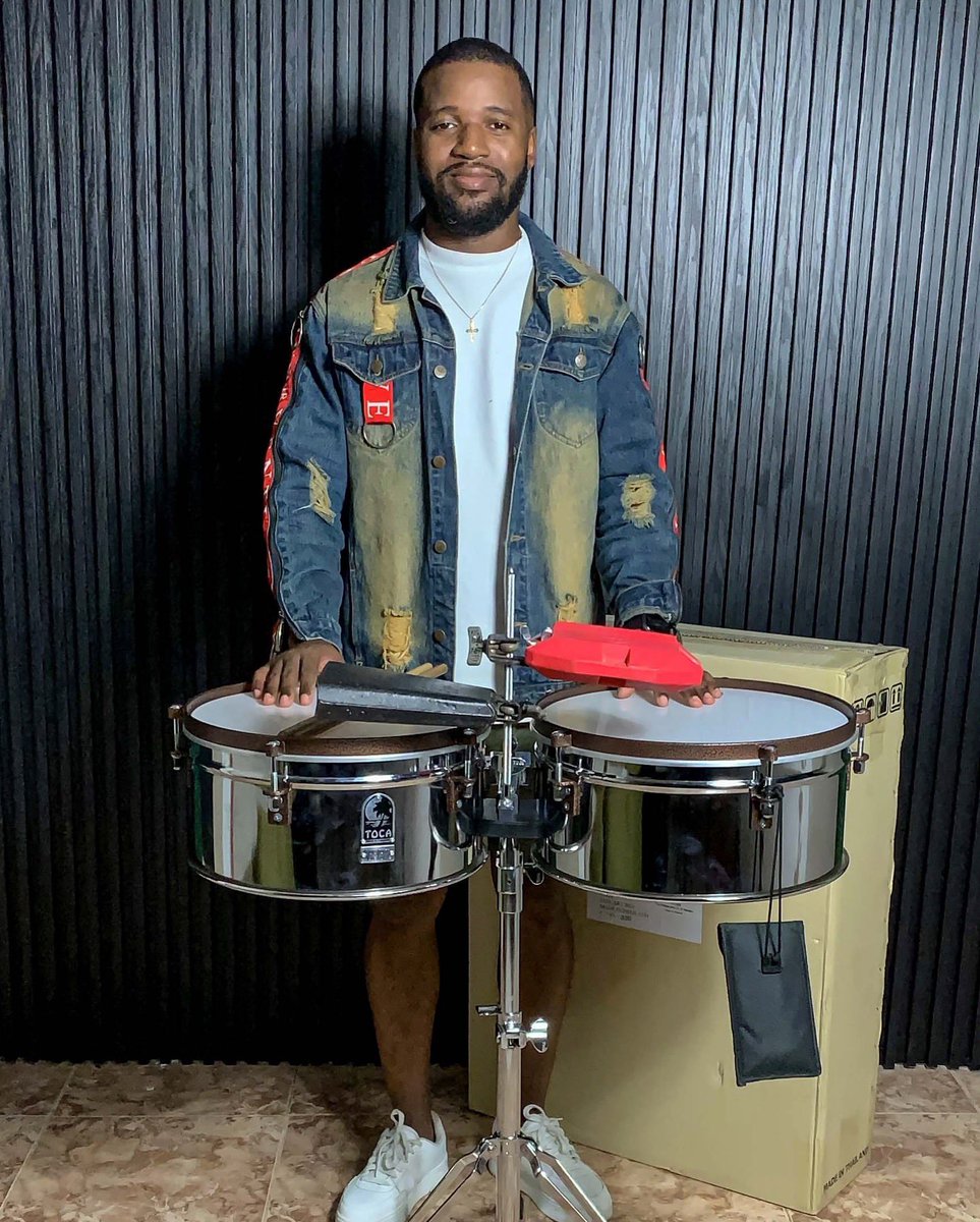 tocaperc's tweet photo. Toca en Panama 🇵🇦!
Obten tus productos Toca con nuestro distribuidor @dekagroup
#tocapercussion #dekagroup #somosfamilia #justplay #drumsforeveryone #tocaenpanama https://t.co/W2CguFtgCY