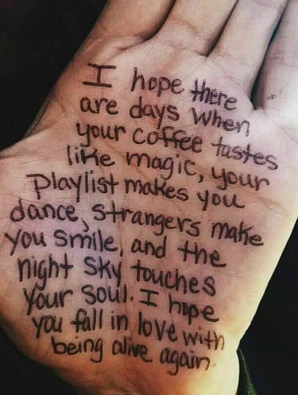 woofknight's tweet image. 