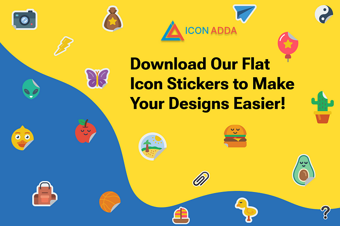 IconAdda_'s tweet photo. Explore IconAdda’s World of Free Icon Stickers https://t.co/GL4wzAENLh https://t.co/lly4x1NVEb