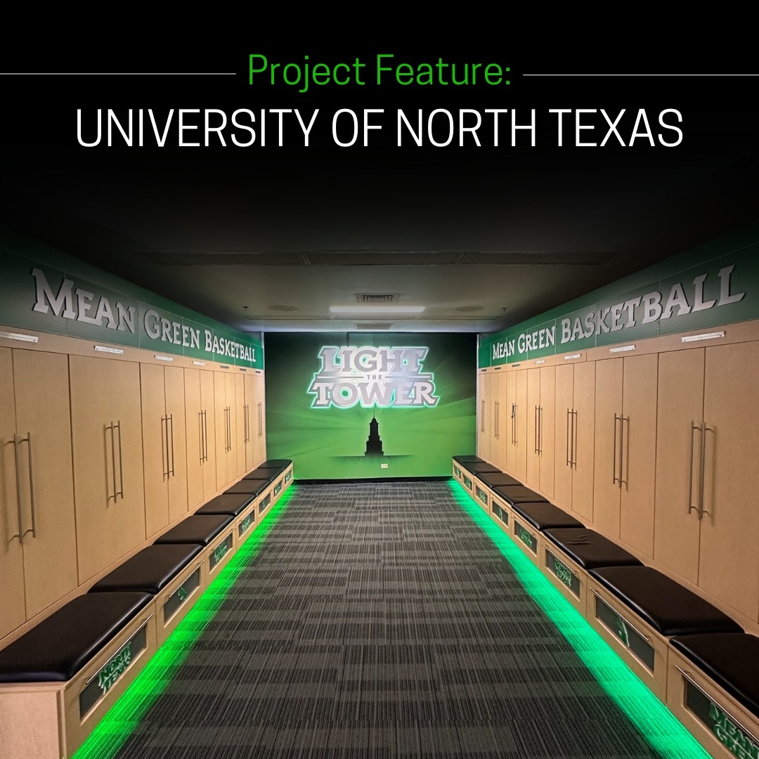 D1 Design Group tweet media