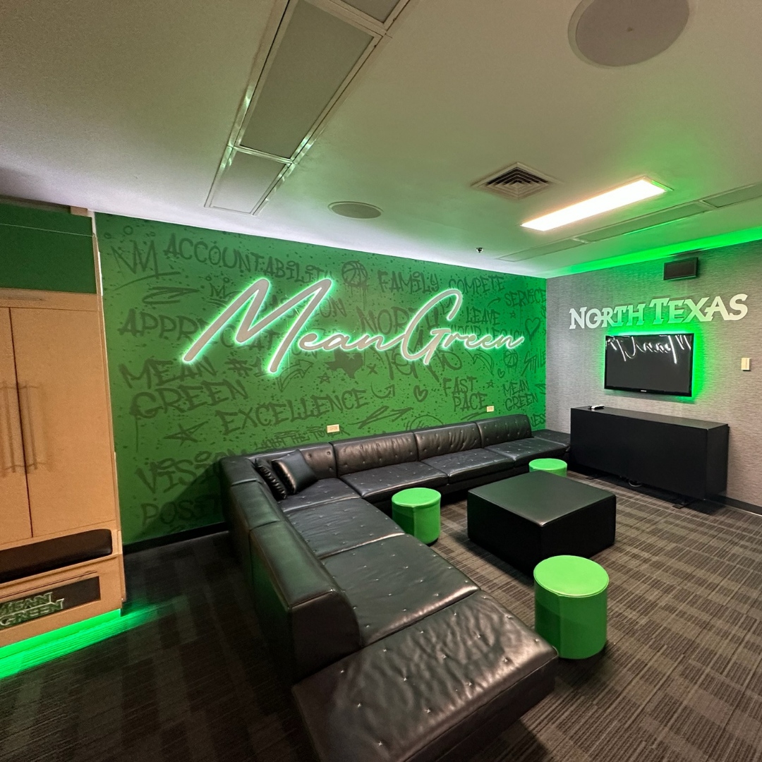 D1 Design Group tweet media