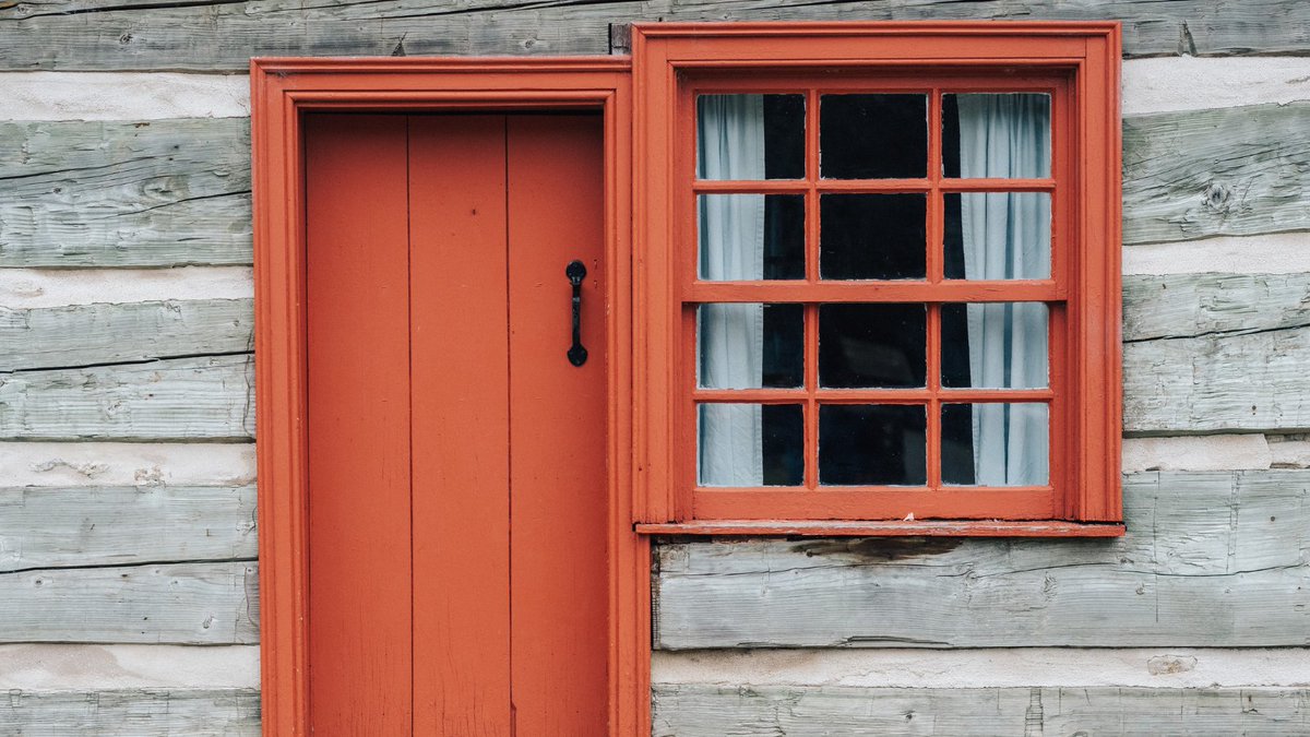 Closure notice: Please be advised that our museum will be closed on Thursday 6th February for staff training.

We apologise for any inconvenience and appreciate your understanding.

We'll be open as normal from 10:00 to 16:00 on Friday 7th February.
