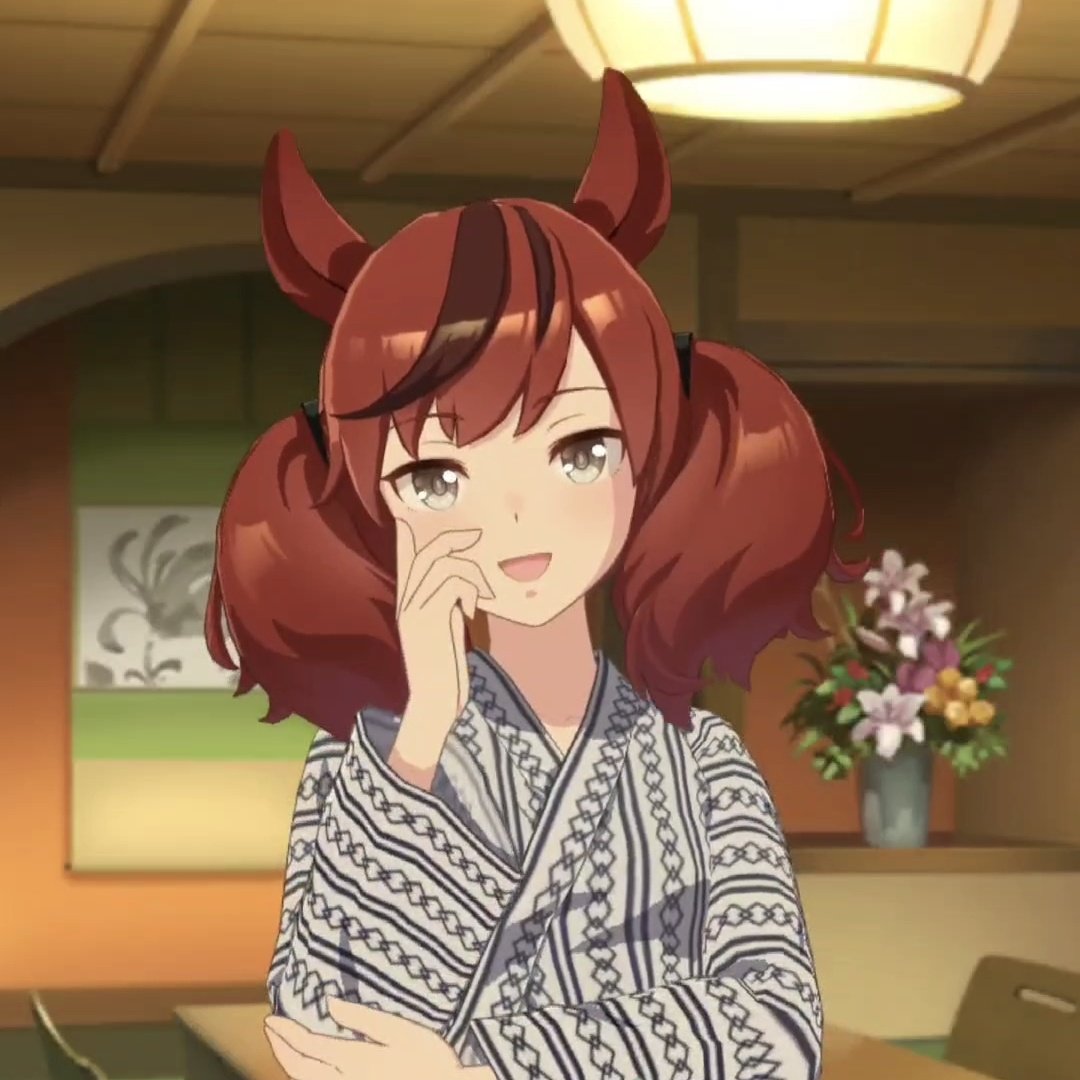 🐍ナイスネイチャ🐍 (@Nice_Nature_333) / Posts / X