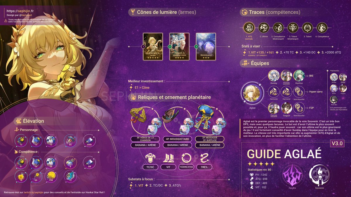 Sephijin tweet media