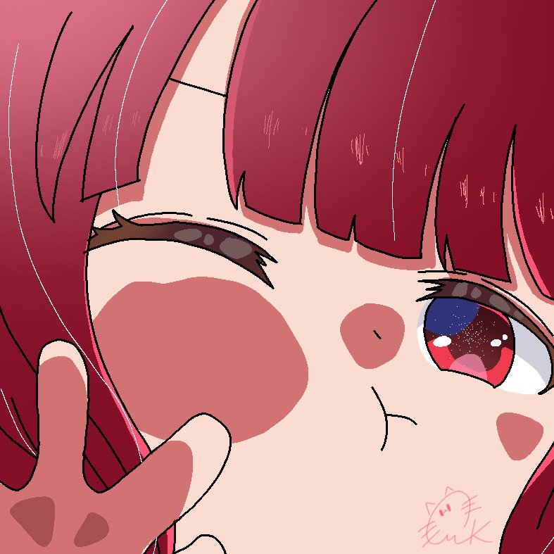 おまんじゅう tweet media