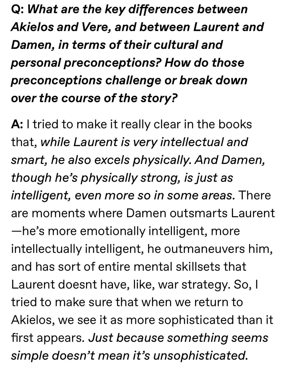 idil 🍓 tweet media