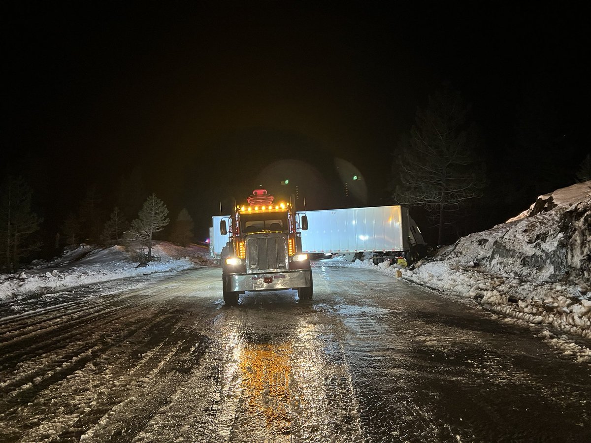 CHP - Gold Run (@chpgoldrun) on Twitter photo 