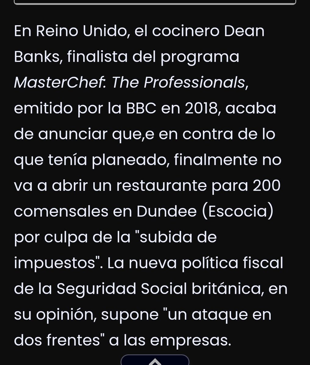 Pirata Sabio tweet media