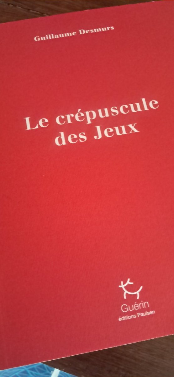 Stéfan L'Hermitte tweet media