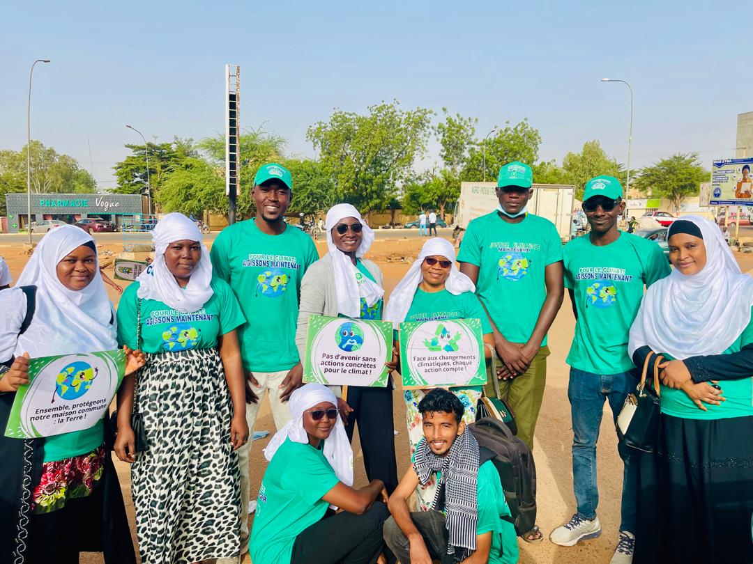 Nairobi Summer School on Climate Justice (@summer_school1) on Twitter photo Shout out to <a href="/AttaibAoussouk/">Attaib Aoussouk islamane</a> , an alumnus of #NSSCJ4 from Niger-driving the shift to #Agroecology
- climate-justice.school/empowering-nig… Shout out to <a href="/AttaibAoussouk/">Attaib Aoussouk islamane</a> , an alumnus of #NSSCJ4 from Niger-driving the shift to #Agroecology
- climate-justice.school/empowering-nig…