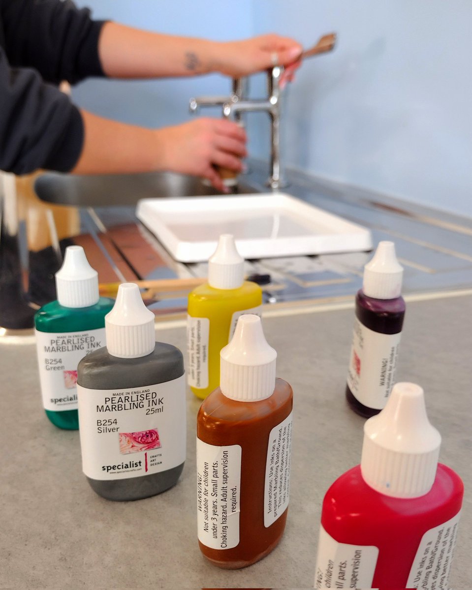 David Milligan-Croft tweet media