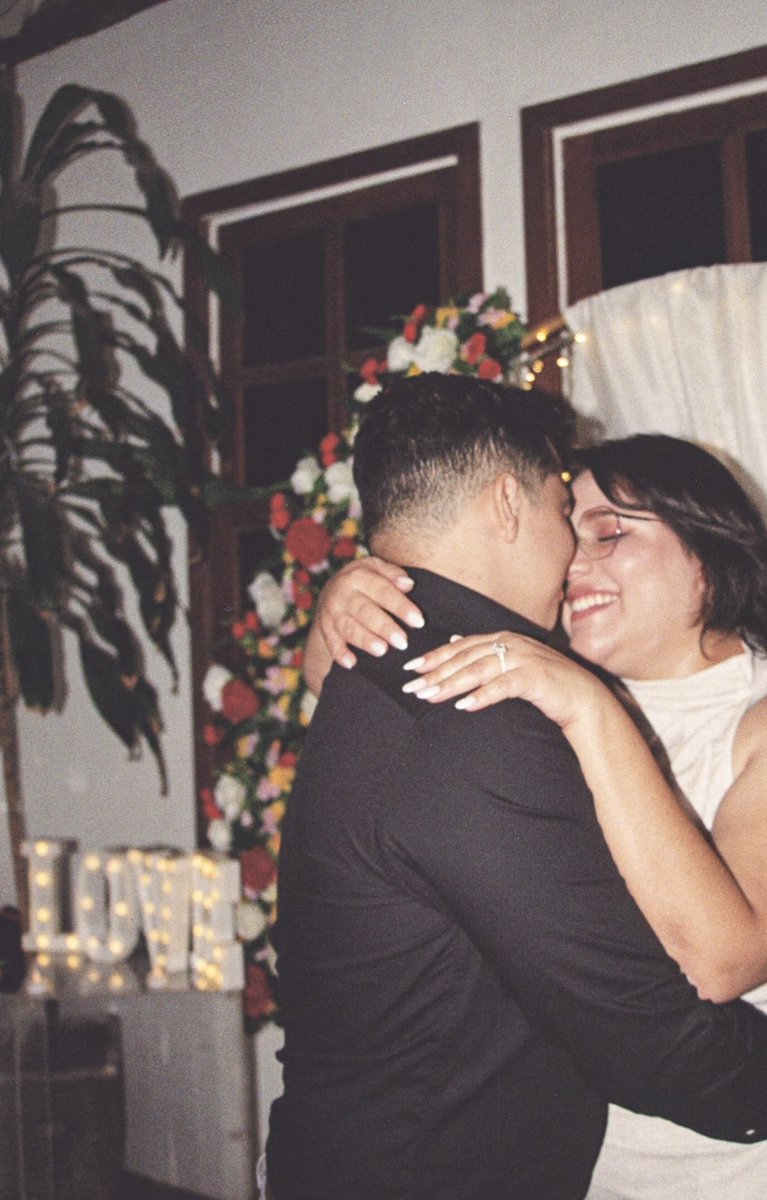 pemo96's tweet image. Para siempre mi vida 🩵